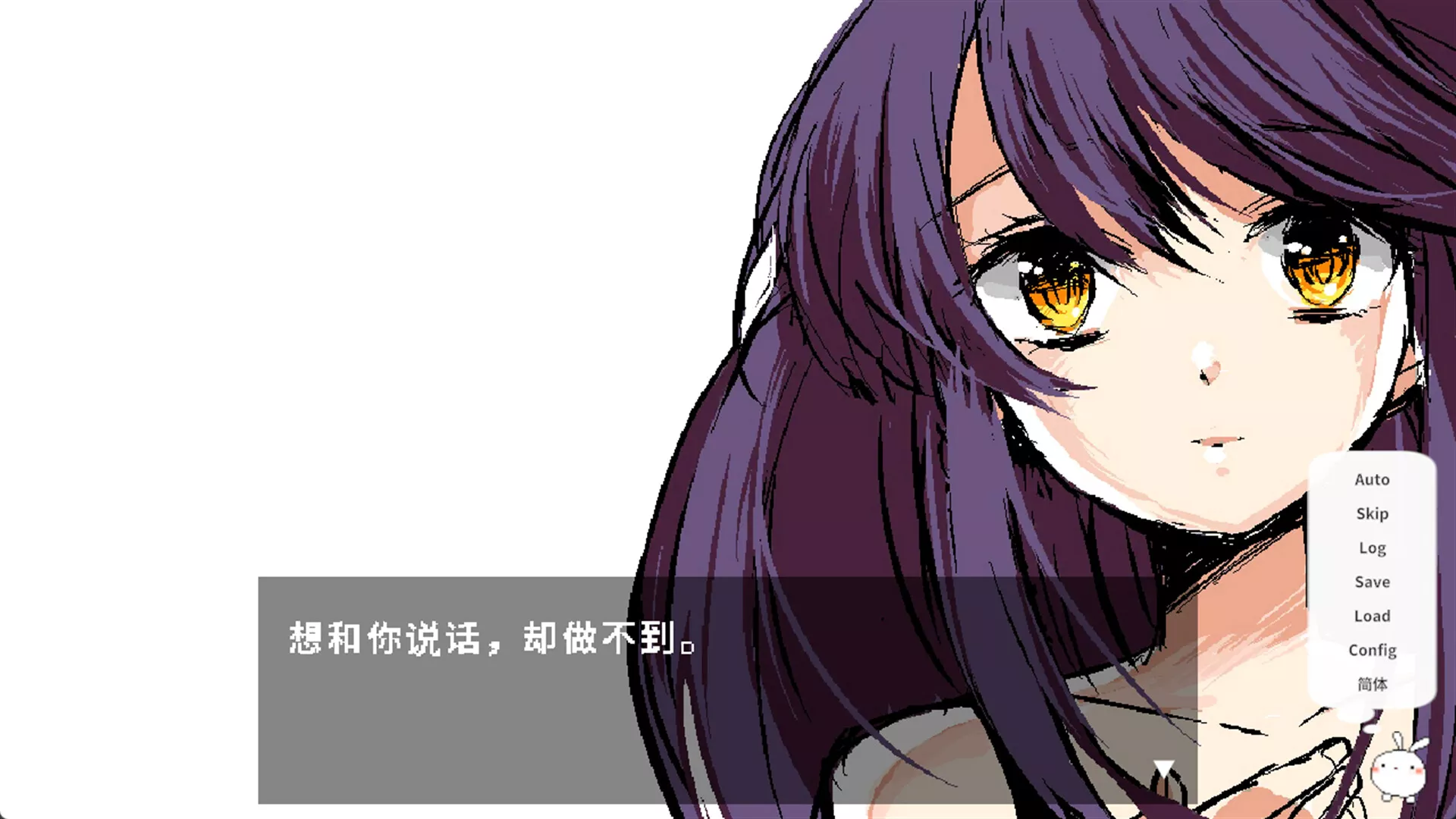 TSUKIMI PLANET -经典重制版-/TSUKIMI PLANET -CLASSIC REMASTER- 新游发布 TSUKIMI PLANET -经典重制版-/TSUKIMI PLANET -CLASSIC REMASTER- 新游发布