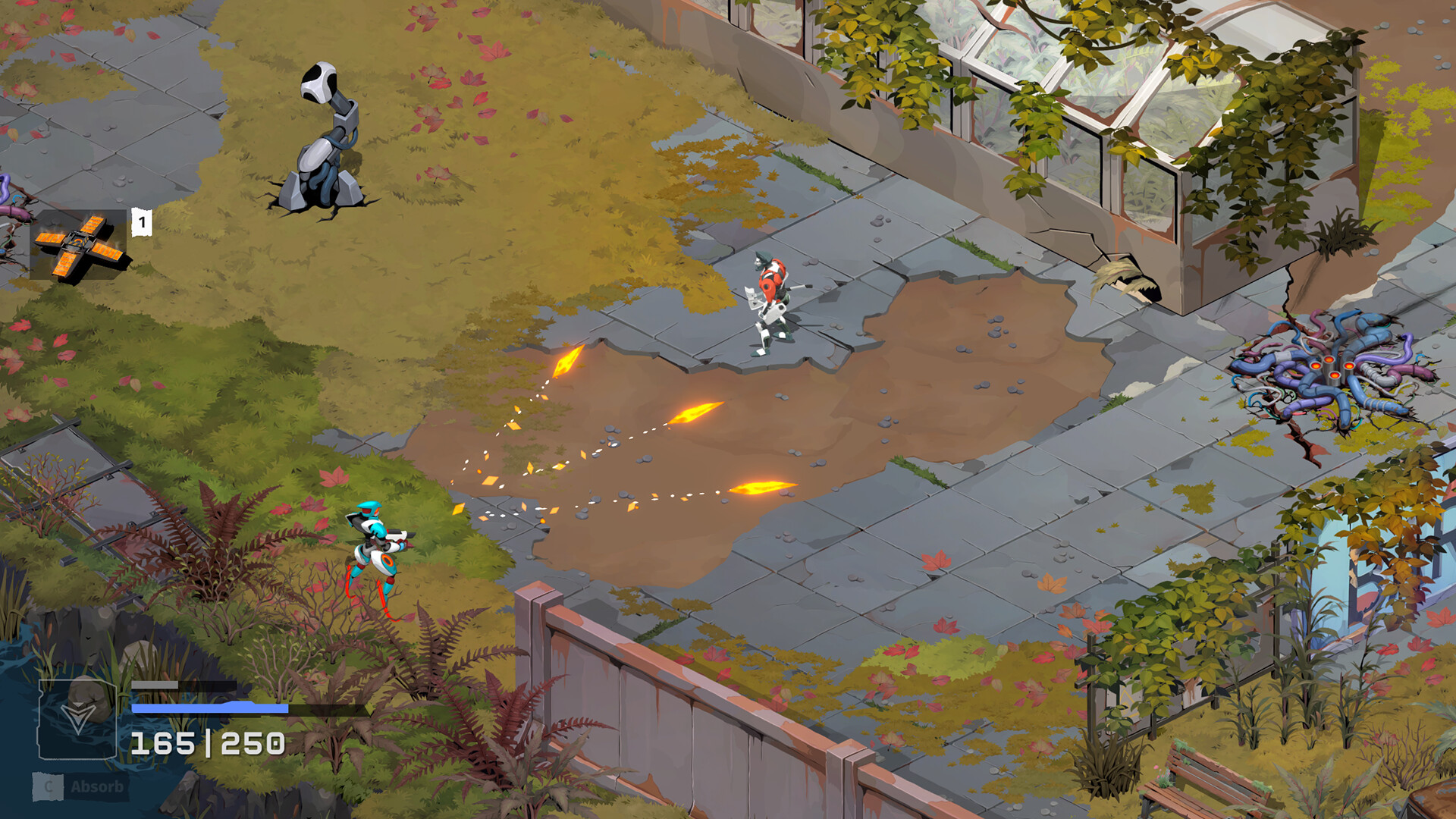 《我是机器/I Am Machine》PC中文版下载-含Build.20839695客创社区-专注互联网轻资产资源整合与分享客创社区-专注互联网轻资产资源整合与分享