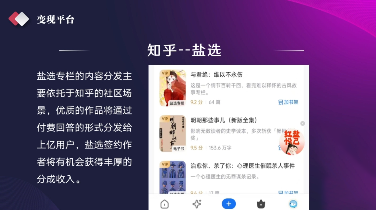 喃喃老师·AI写作创作营客创社 - 专注互联网轻资产创业及网络项目资源整合与分享客创社 - 专注互联网轻资产创业及网络项目资源整合与分享
