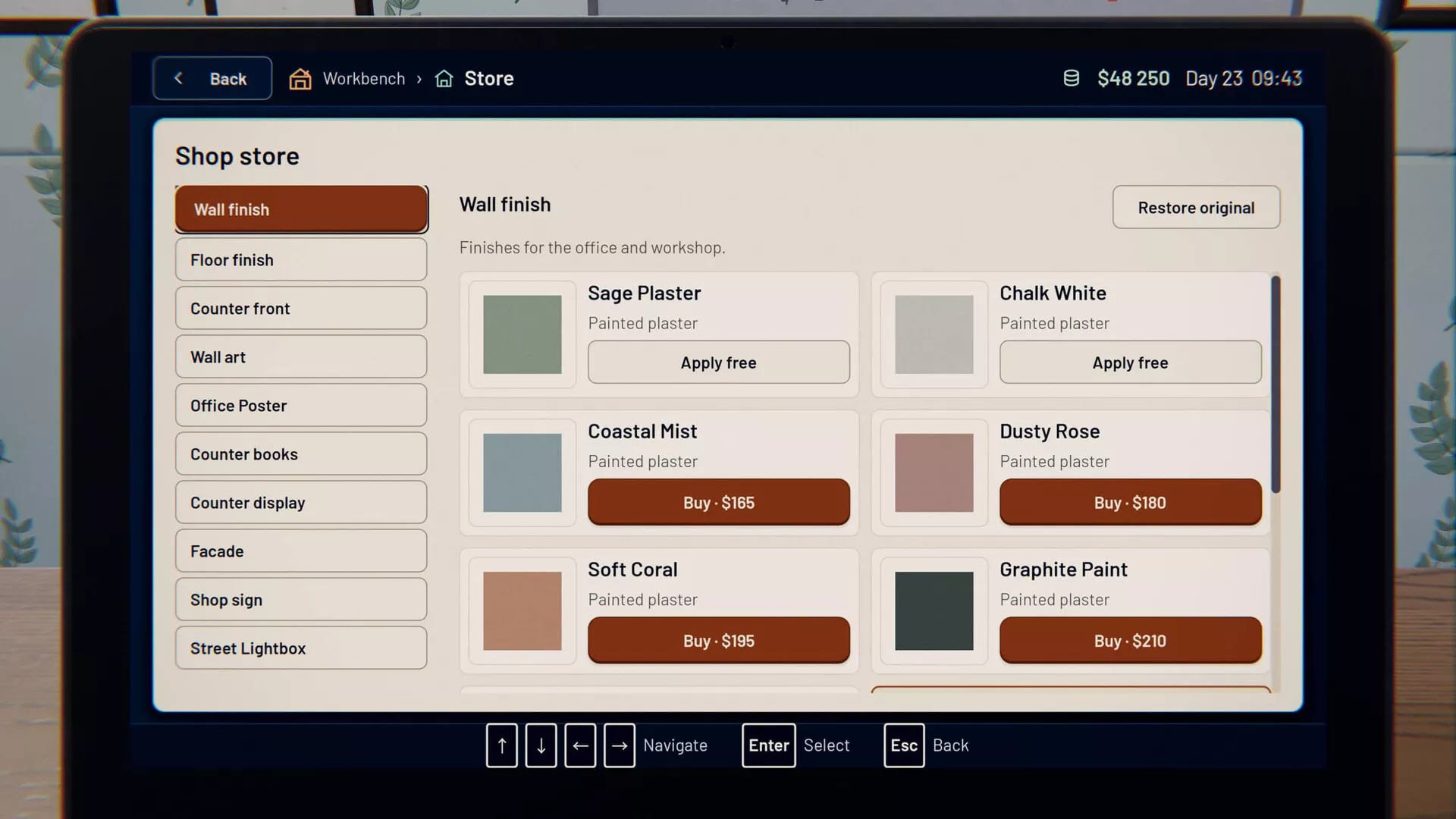 地毯清洁模拟器/Rug Cleaning Simulator 新游发布