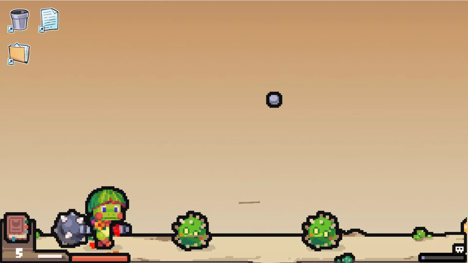 敲敲打宝/Tap Tap Loot 版本更新 敲敲打宝/Tap Tap Loot 版本更新