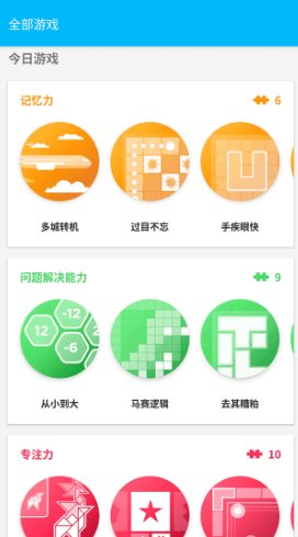Peak智客 Pro v4.31.0专业版客创社区-专注互联网轻资产资源整合与分享客创社区-专注互联网轻资产资源整合与分享