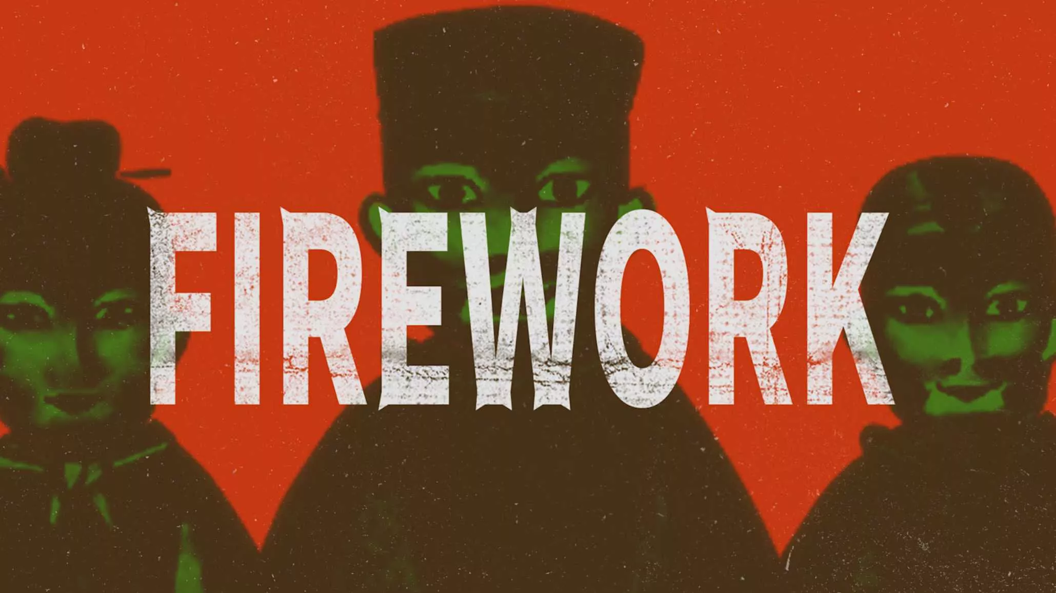 烟火 .Firework 中文客创社区-专注互联网轻资产资源整合与分享客创社区-专注互联网轻资产资源整合与分享