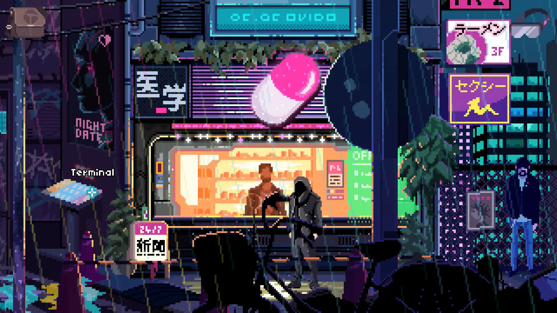 虚拟主义/虚拟宇宙/VirtuaVerse 版本更新