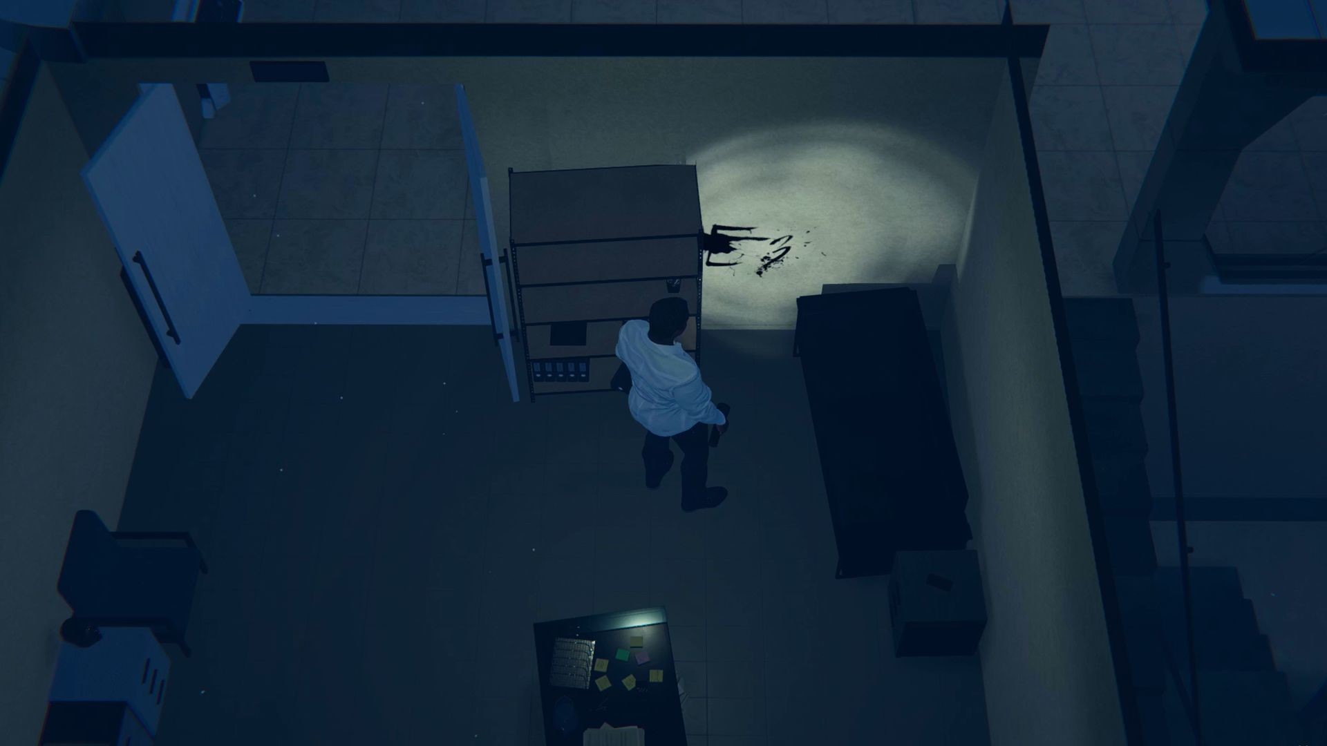 《890B》Switch中文版NSP下载客创社区-专注互联网轻资产资源整合与分享客创社区-专注互联网轻资产资源整合与分享