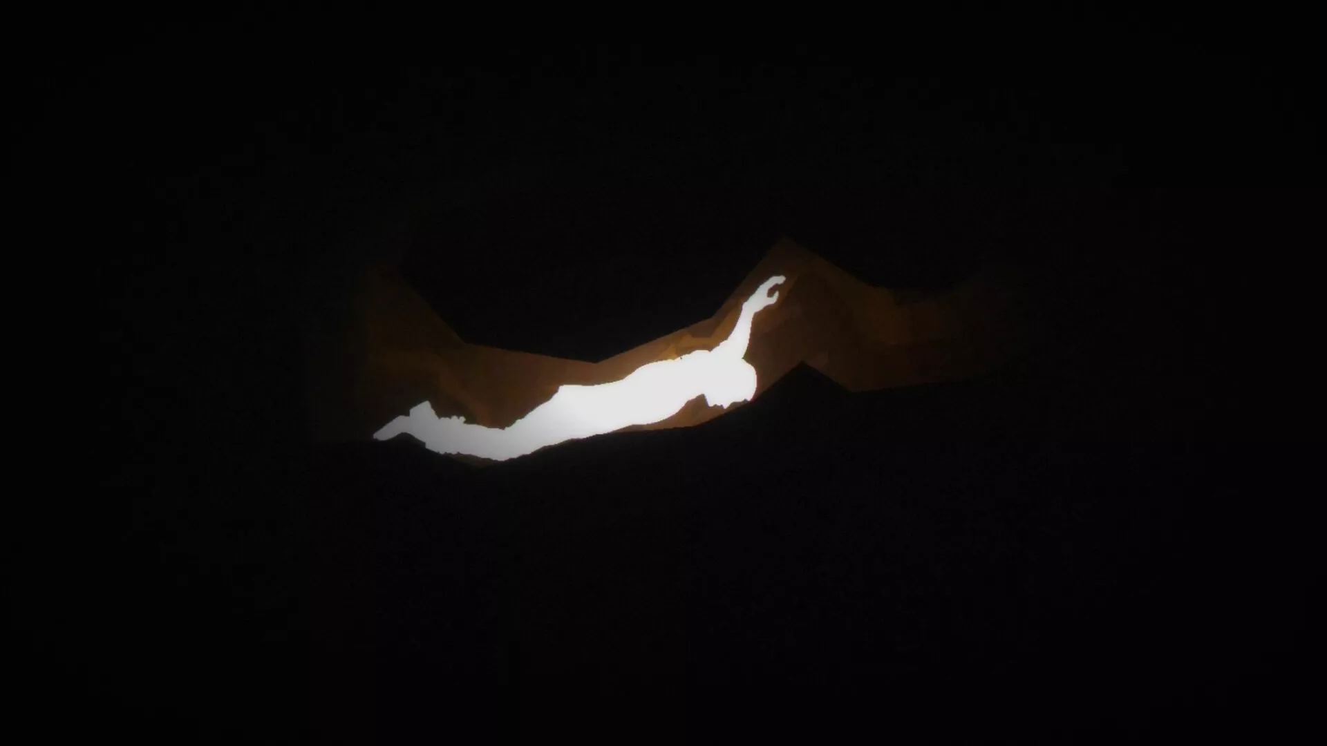 洞穴潜水员/The Cave Diver 新游发布 洞穴潜水员/The Cave Diver 新游发布