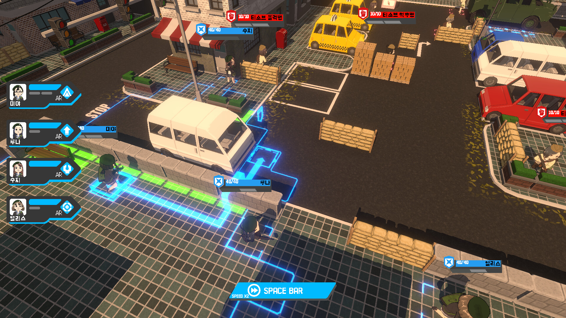 赤色黎明/RED DAWN客创社区-专注互联网轻资产资源整合与分享客创社区-专注互联网轻资产资源整合与分享