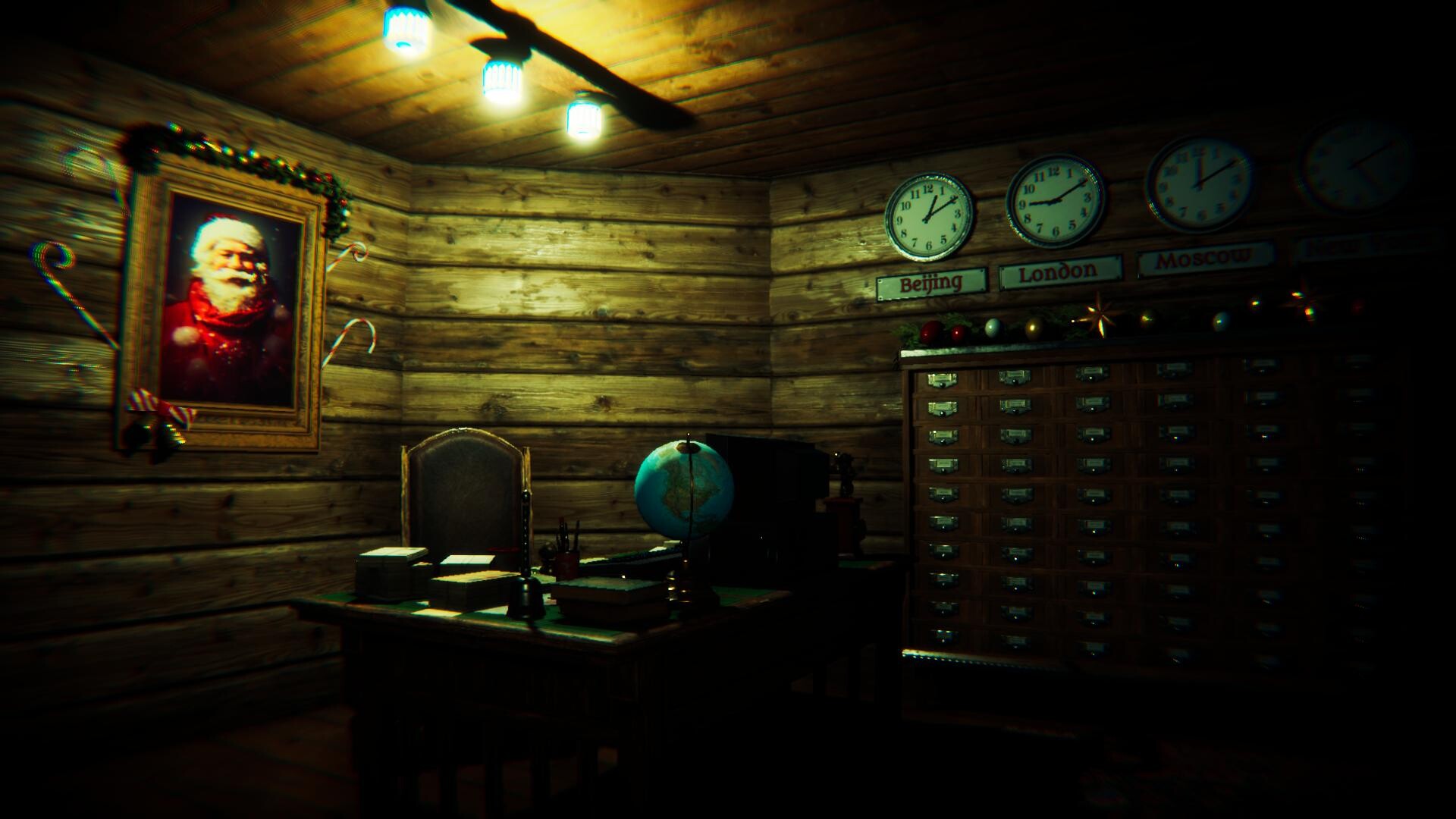 《圣诞屠夫/Butcher of the North》PC中文版下载-含Build.21193077客创社区-专注互联网轻资产资源整合与分享客创社区-专注互联网轻资产资源整合与分享