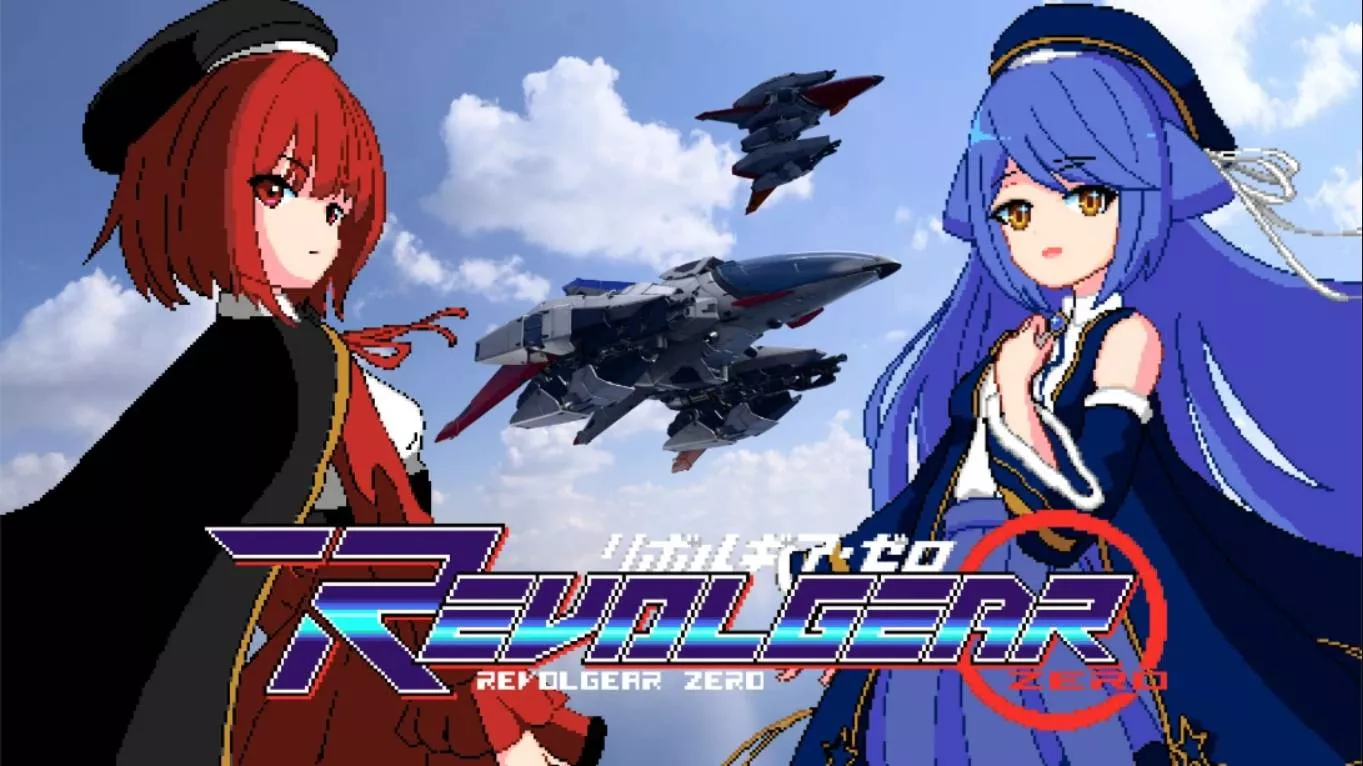 【美版】回转齿轮 零 .Revolgear Zero 中文客创社区-专注互联网轻资产资源整合与分享客创社区-专注互联网轻资产资源整合与分享
