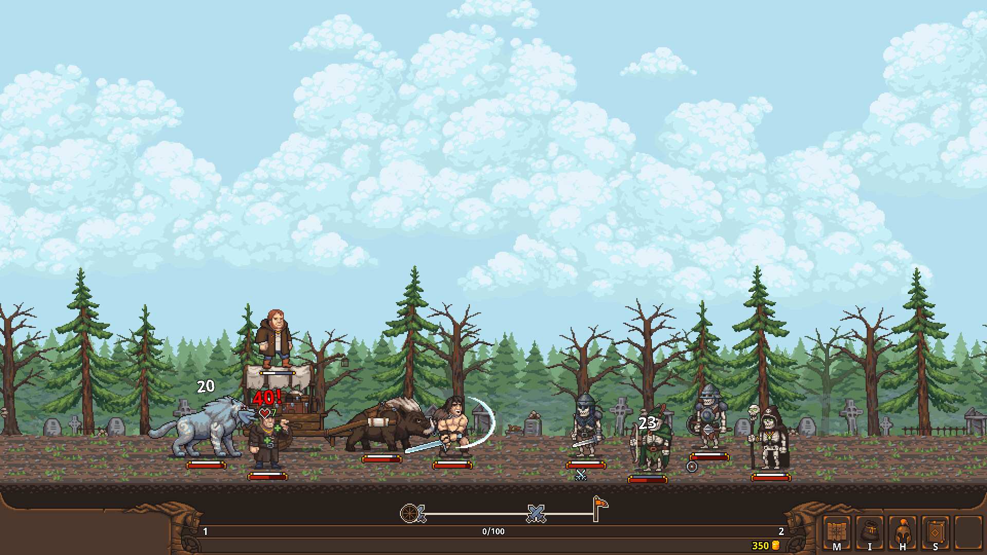 天涯跑商记：好商人志在四方/TRADESMAN: Deal to Dealer客创社区-专注互联网轻资产资源整合与分享客创社区-专注互联网轻资产资源整合与分享