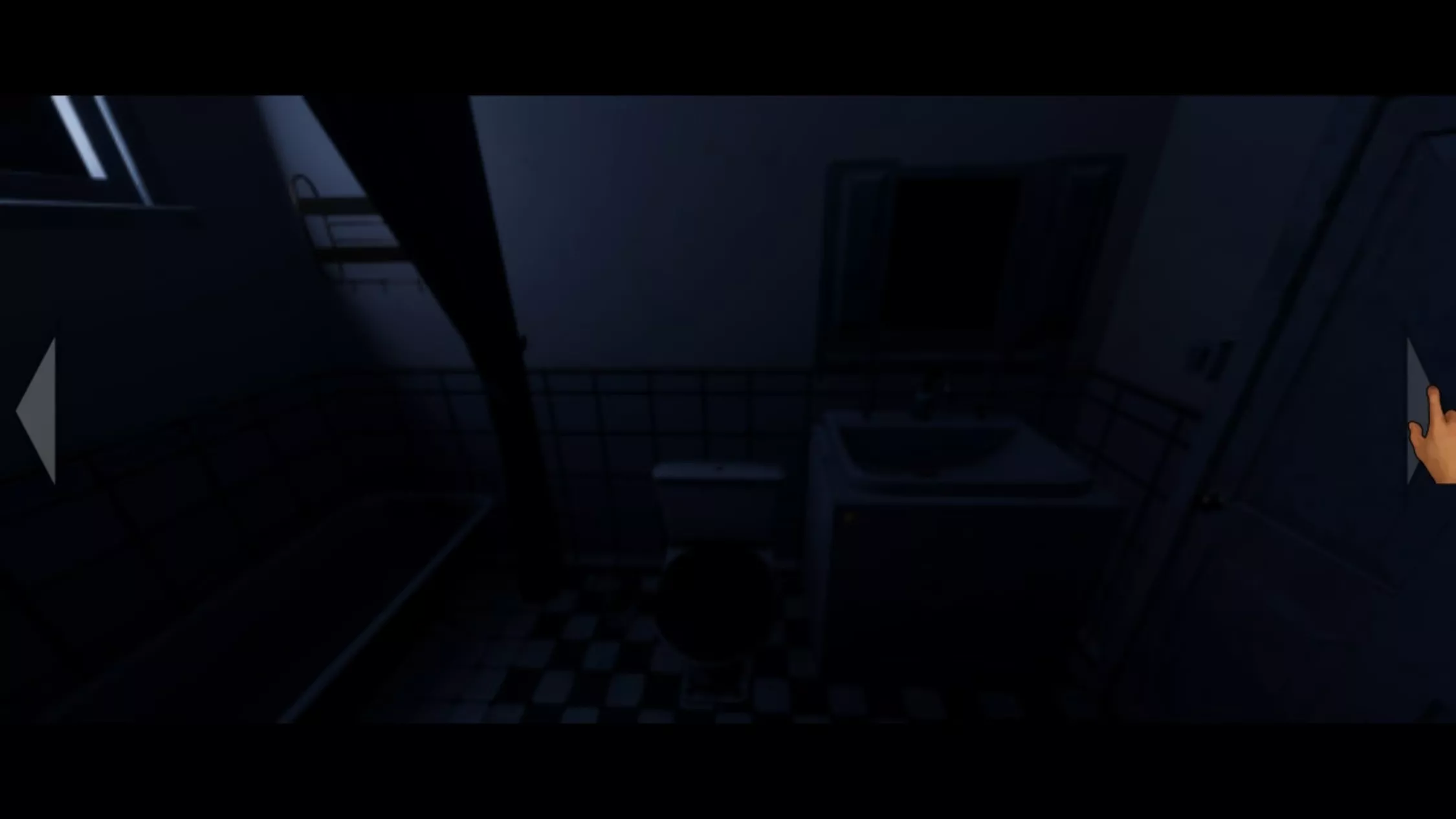 【美版】神秘屋 .Myst House 中文 【美版】神秘屋 .Myst House 中文