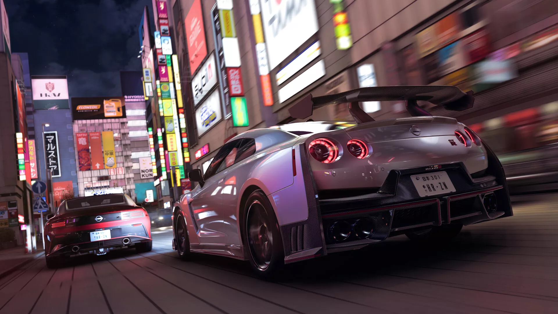 极限竞速：地平线6/Forza Horizon 6客创社区-专注互联网轻资产资源整合与分享客创社区-专注互联网轻资产资源整合与分享