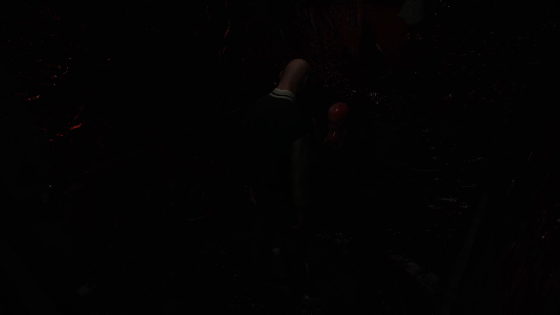 迷失于声音中/Lost in Voice客创社区-专注互联网轻资产资源整合与分享客创社区-专注互联网轻资产资源整合与分享