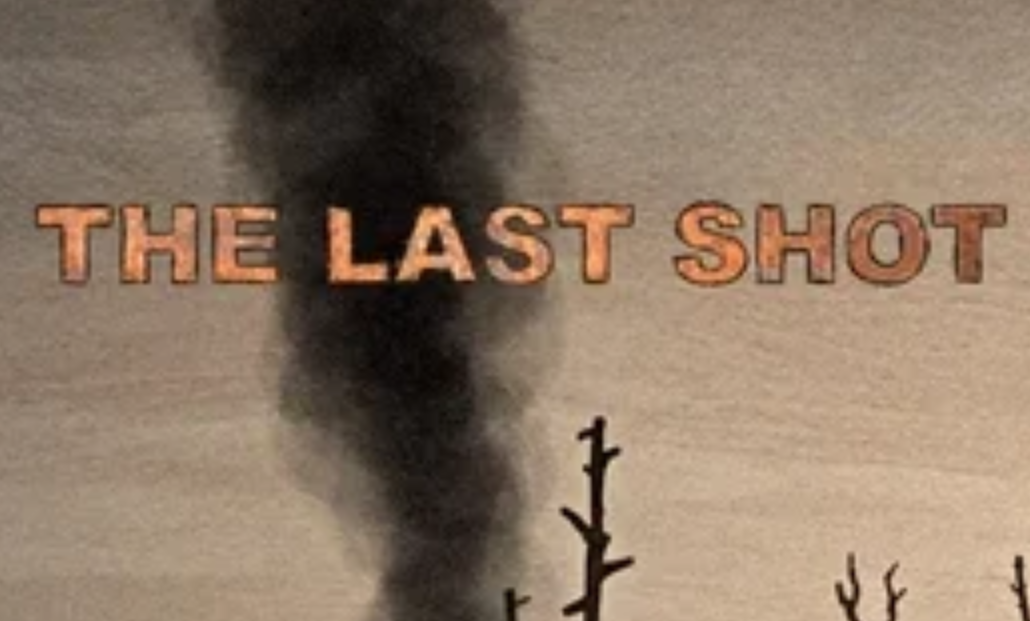 【5.05】《最后一击》PS4欧版中文下载- 含v1.0.1客创社区-专注互联网轻资产资源整合与分享客创社区-专注互联网轻资产资源整合与分享