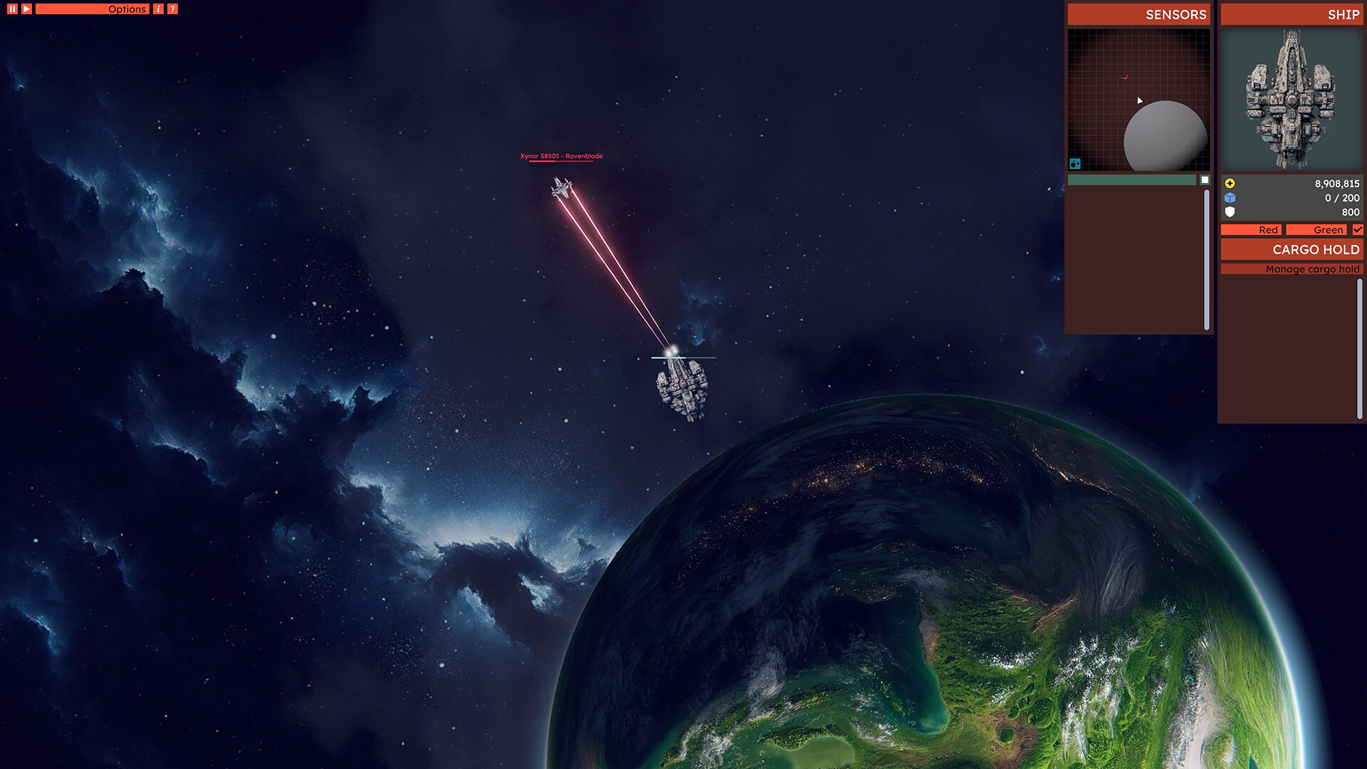 天体冒险/Astrosphere客创社区-专注互联网轻资产资源整合与分享客创社区-专注互联网轻资产资源整合与分享