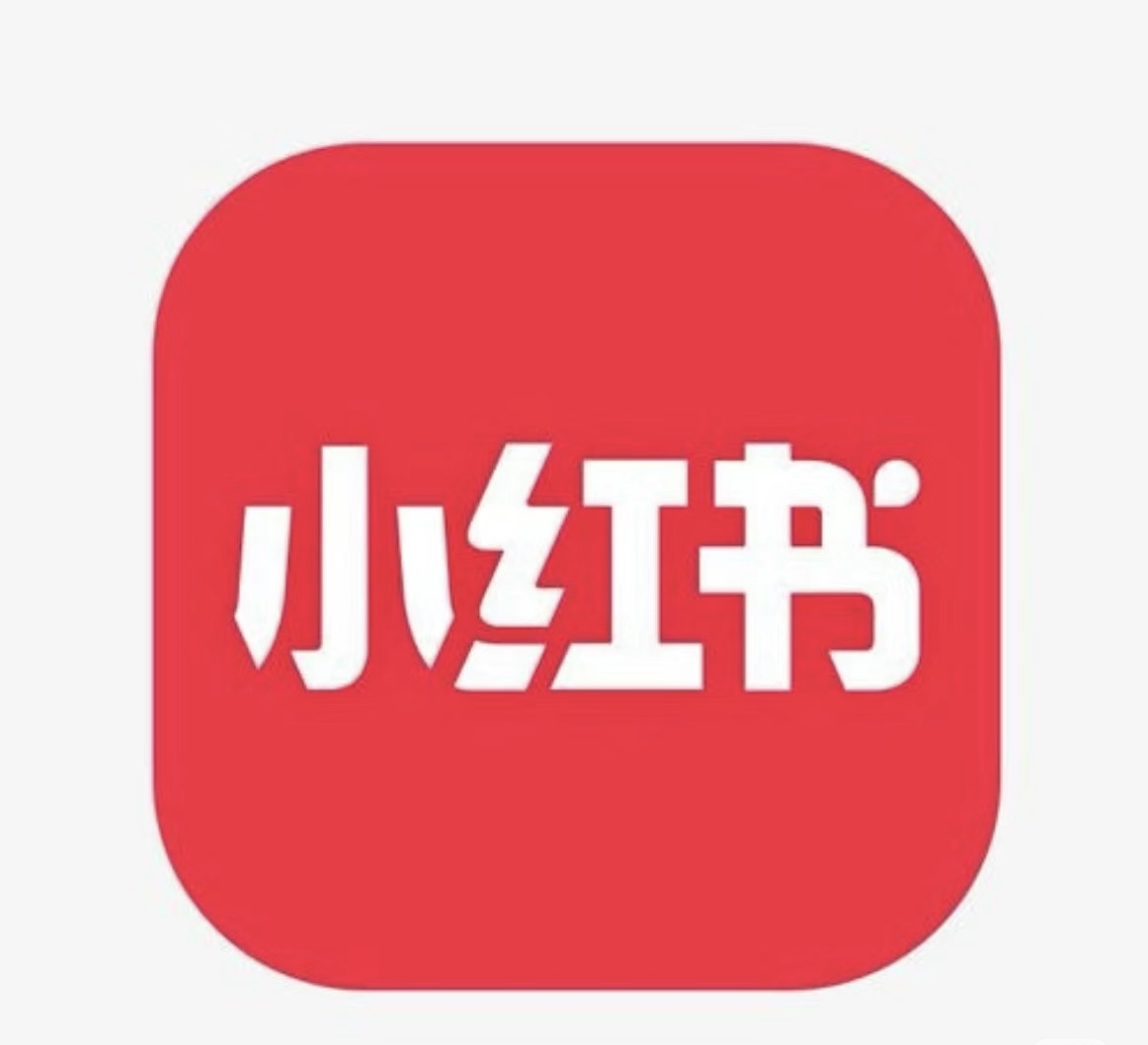 靠教师资格证，1天1000+，不需要资金，小白首选副业!客创社 - 专注互联网轻资产创业及网络项目资源整合与分享客创社 - 专注互联网轻资产创业及网络项目资源整合与分享