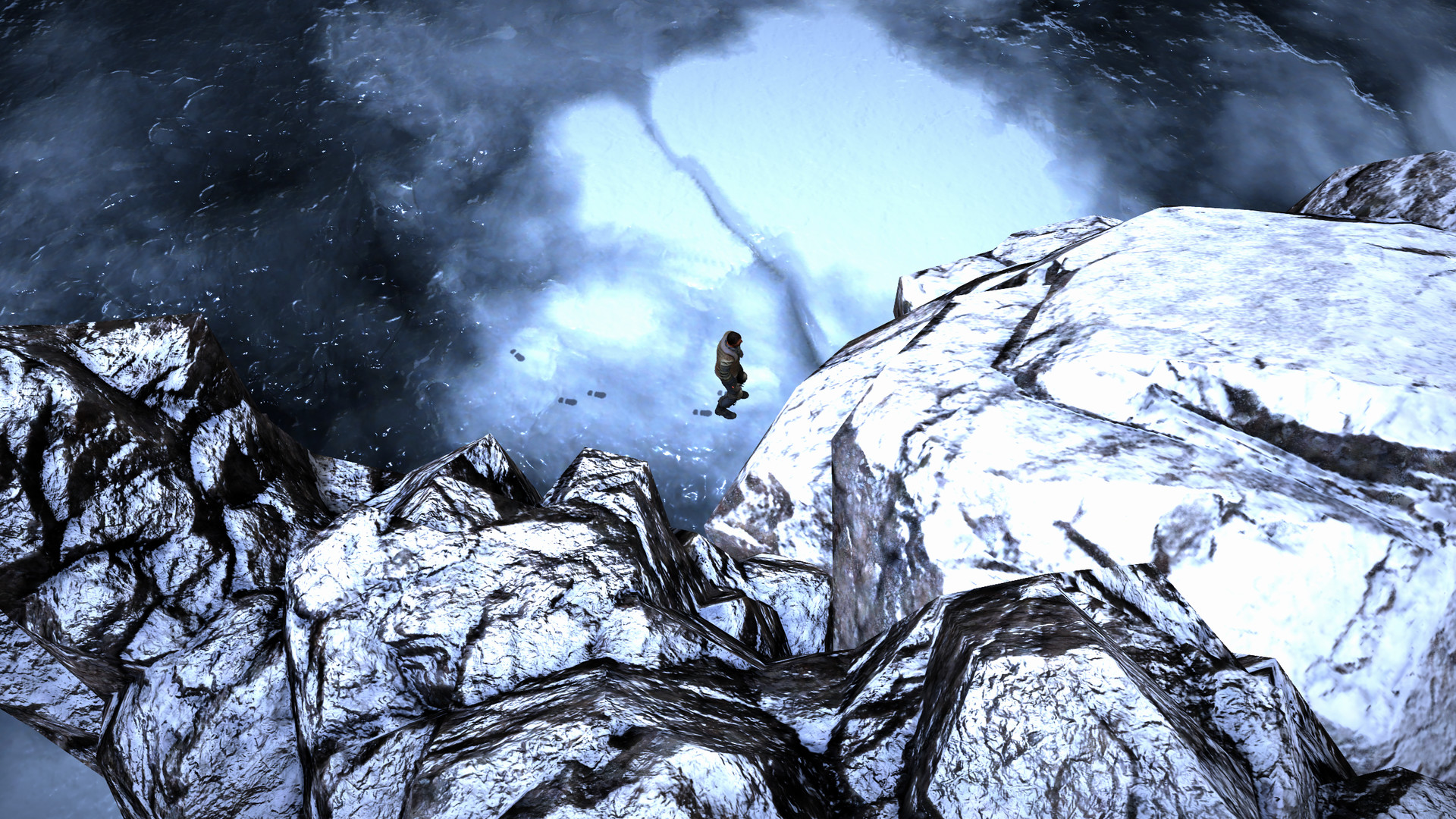 《僵尸警戒 Zombie Watch》Switch中文版NSZ下载客创社区-专注互联网轻资产资源整合与分享客创社区-专注互联网轻资产资源整合与分享