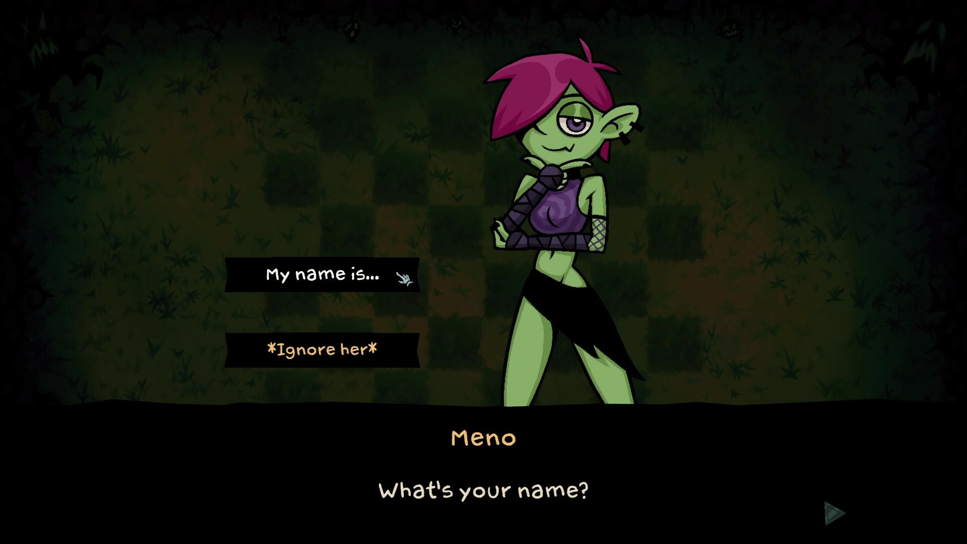 下界战棋/Underboard