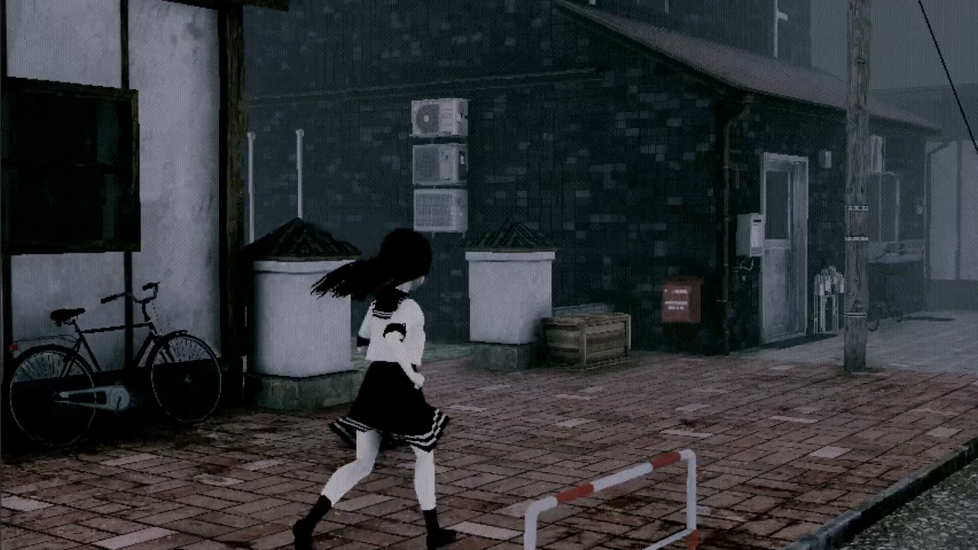 欢迎来到娃娃镇/Welcome to Doll Town客创社区-专注互联网轻资产资源整合与分享客创社区-专注互联网轻资产资源整合与分享