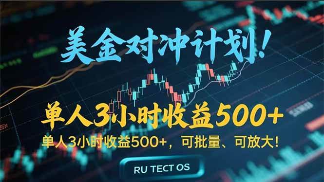（15321期）长久稳定的撸美金项目，平均3小时收入 500+，可公司实地考察实地操作！-客创社 - 专注互联网轻资产创业及网络项目资源整合与分享客创社-免费且强大的项目分享网站！