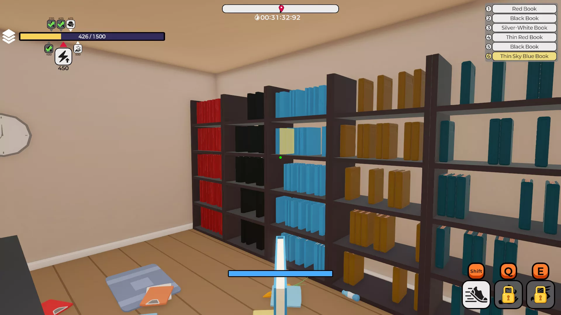 整理模拟器/Tidying Simulator 新游发布客创社区-专注互联网轻资产资源整合与分享客创社区-专注互联网轻资产资源整合与分享