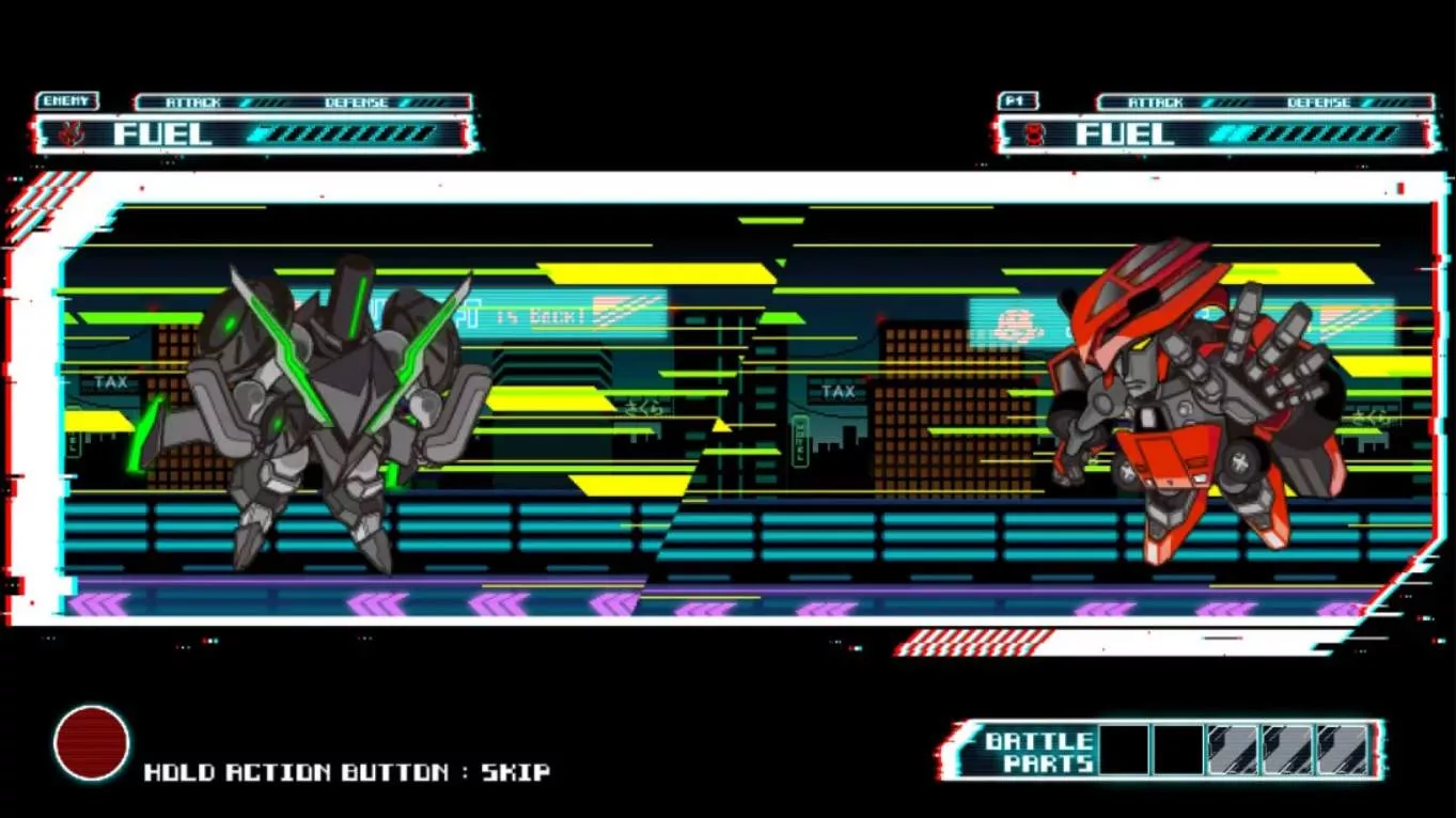 道路 16合集 ROUTE-16R 中文