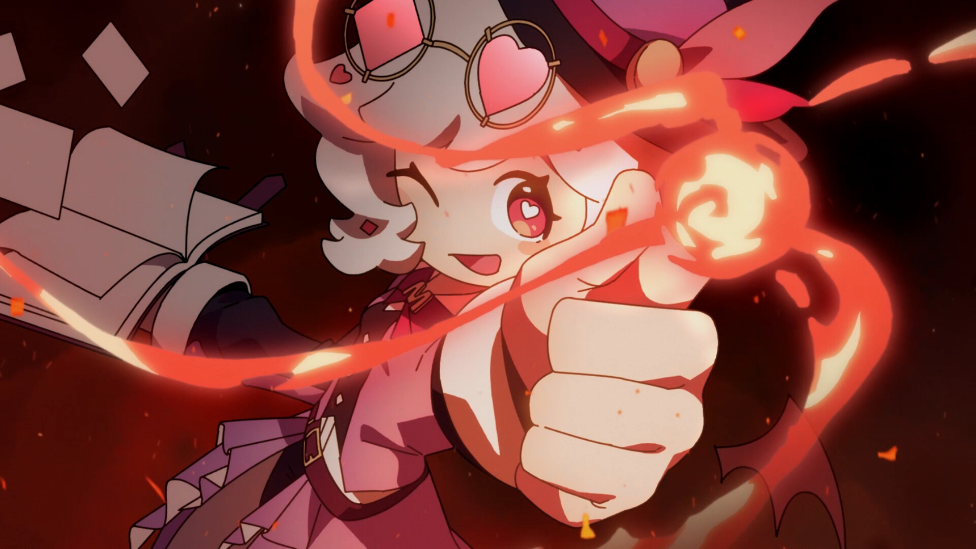 魔哆魔哆/Modo Modo客创社区-专注互联网轻资产资源整合与分享客创社区-专注互联网轻资产资源整合与分享