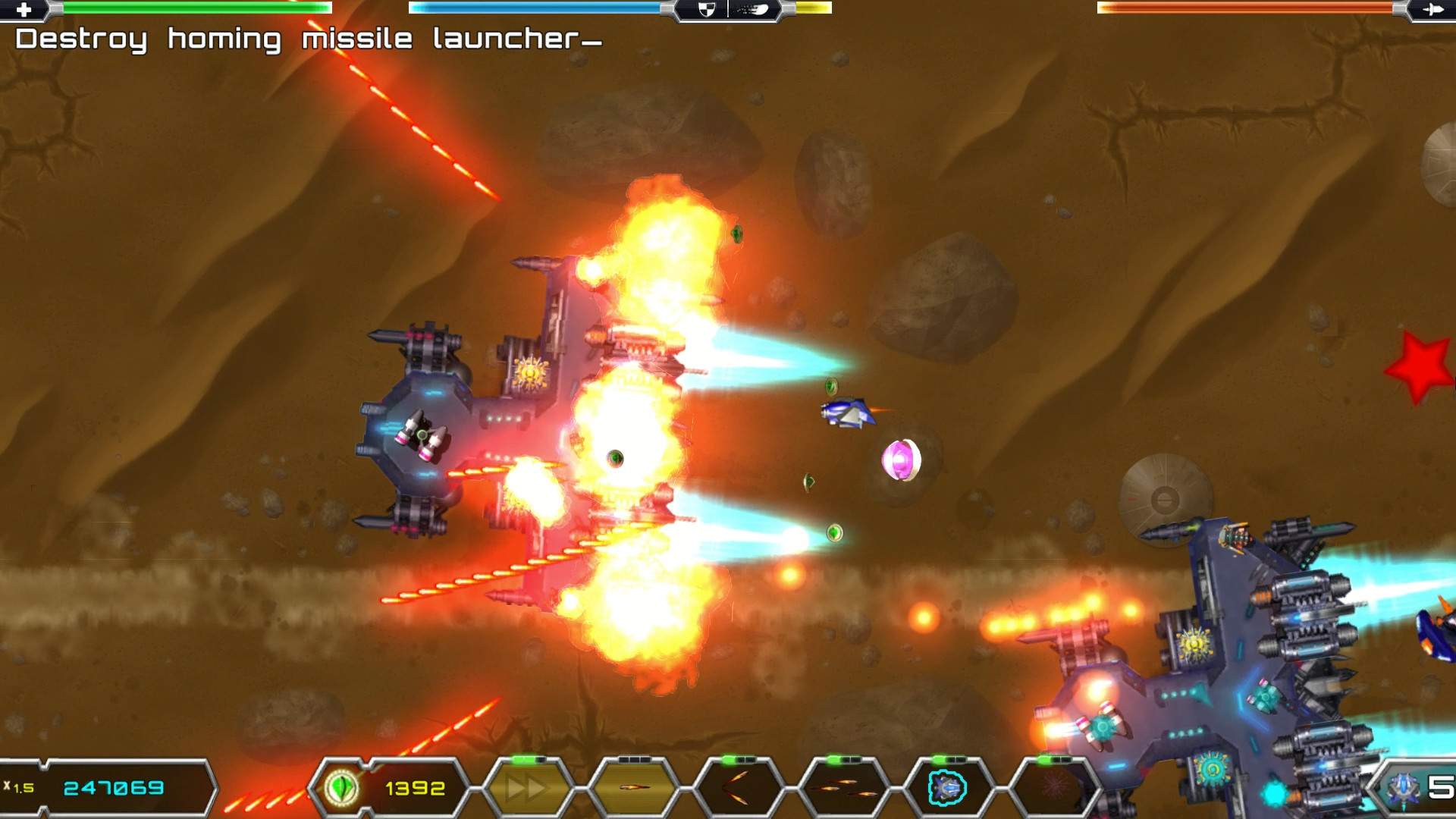 《Iridium》Switch英文版NSP下载客创社区-专注互联网轻资产资源整合与分享客创社区-专注互联网轻资产资源整合与分享