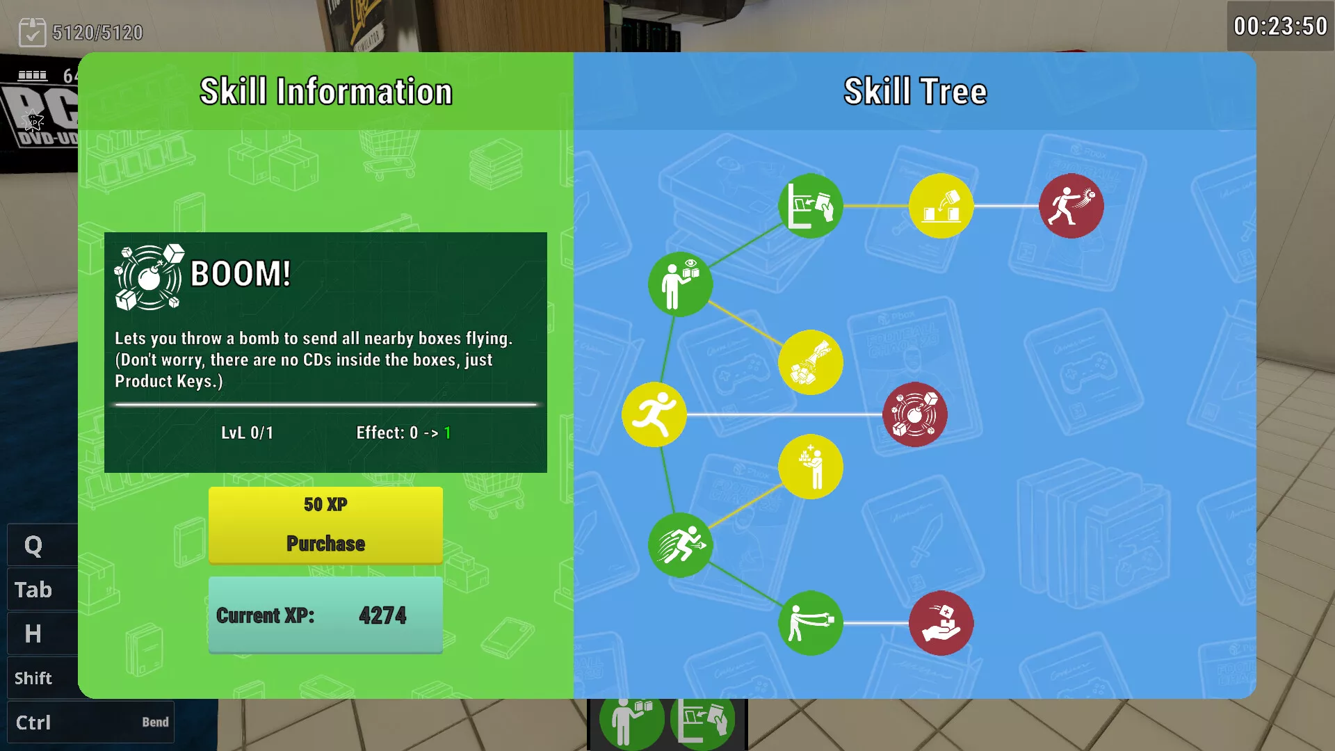 游戏市集大乱/Game Market Mayhem 新游发布 游戏市集大乱/Game Market Mayhem 新游发布