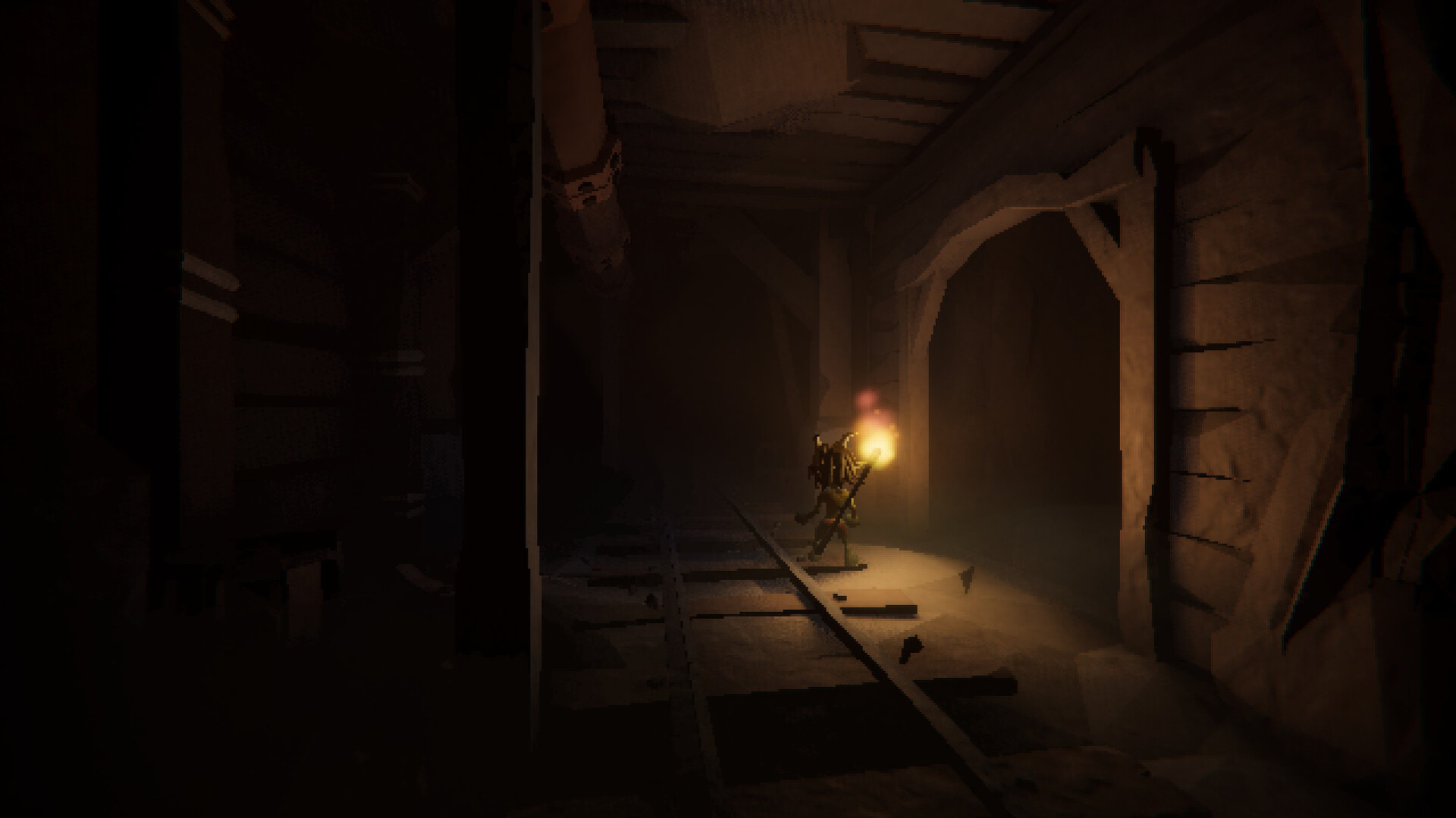 地精之渊/PIT OF GOBLIN客创社区-专注互联网轻资产资源整合与分享客创社区-专注互联网轻资产资源整合与分享