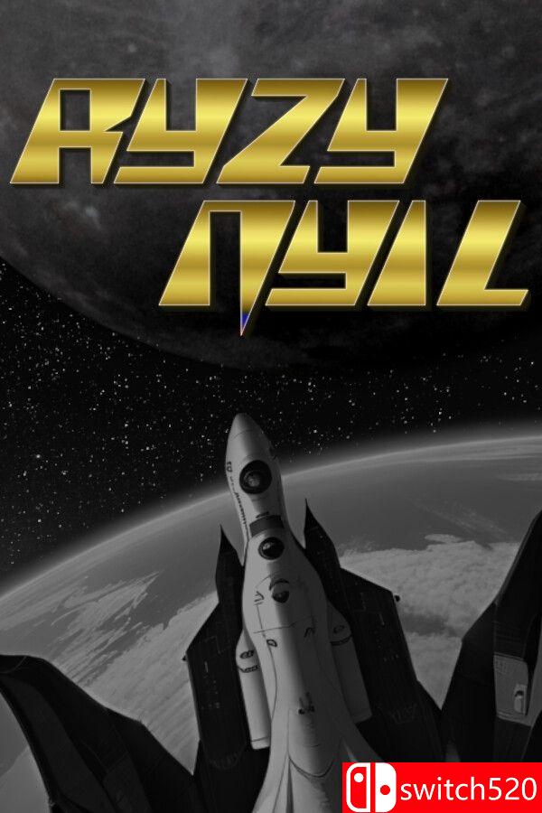 《疯狂之箭（RYZY NYIL）》Build 21350052 [英文/日语]客创社区-专注互联网轻资产资源整合与分享客创社区-专注互联网轻资产资源整合与分享