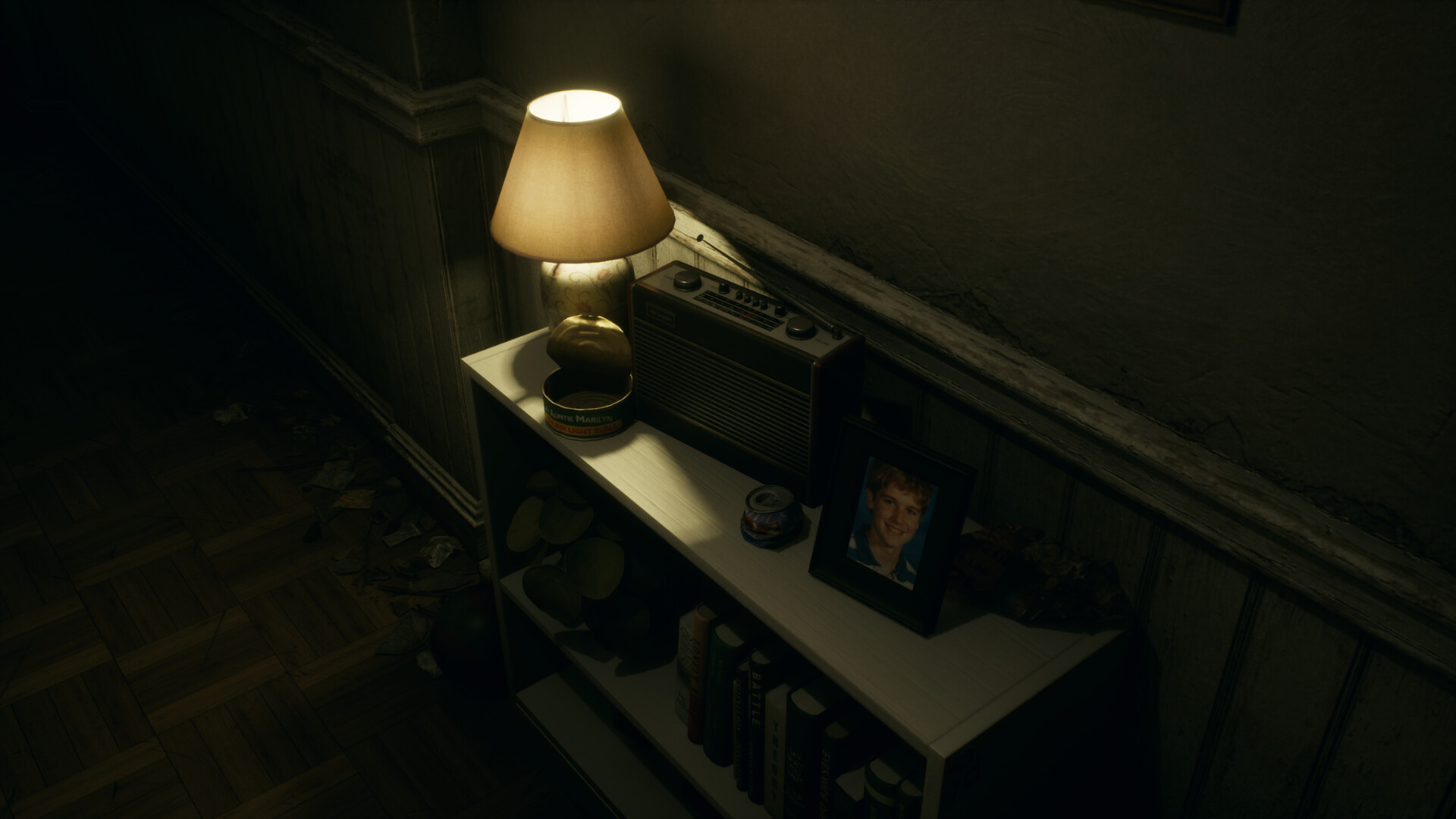 窥维者/CoRoT客创社区-专注互联网轻资产资源整合与分享客创社区-专注互联网轻资产资源整合与分享