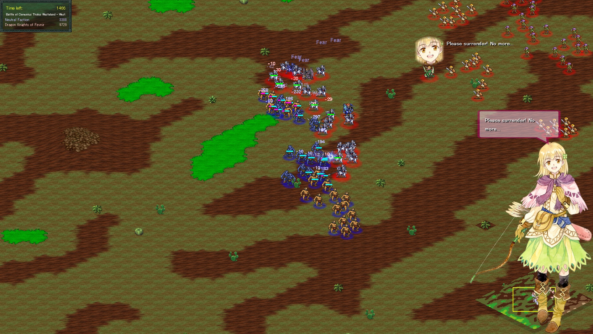 《失落科技/Lost Technology》PC中文版下载-含Build.21301063客创社区-专注互联网轻资产资源整合与分享客创社区-专注互联网轻资产资源整合与分享