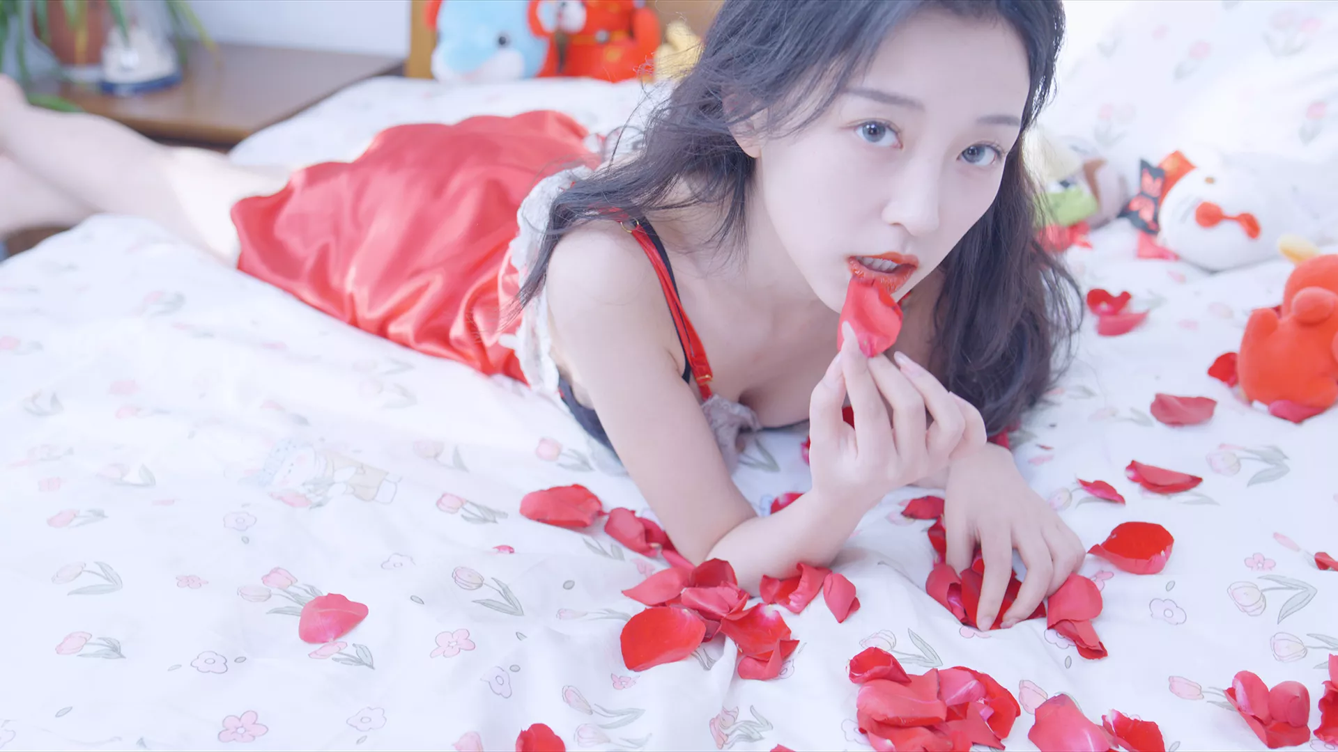 哎呦!这么多美女呀!/Ouch! So many beauties! 版本更新 哎呦!这么多美女呀!/Ouch! So many beauties! 版本更新