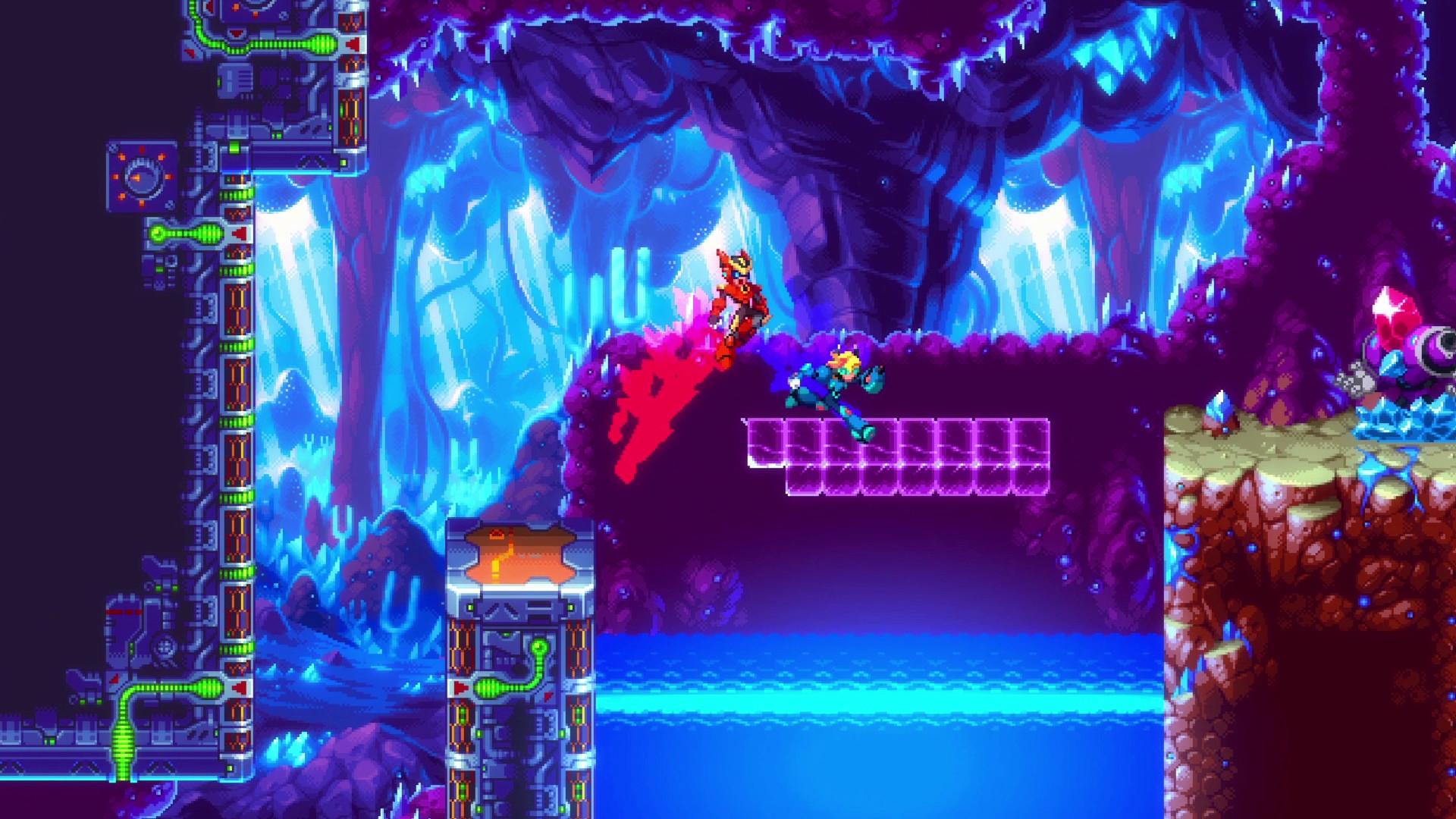 30XX客创社区-专注互联网轻资产资源整合与分享客创社区-专注互联网轻资产资源整合与分享