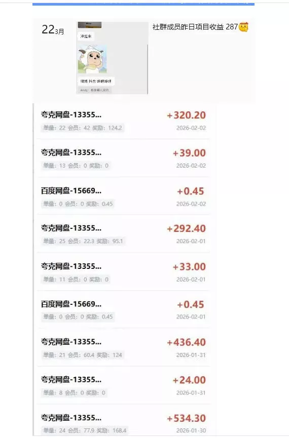 指尖掘金社实战课，涵盖知识付费营销1.0+AI裂变视频+虚拟资源