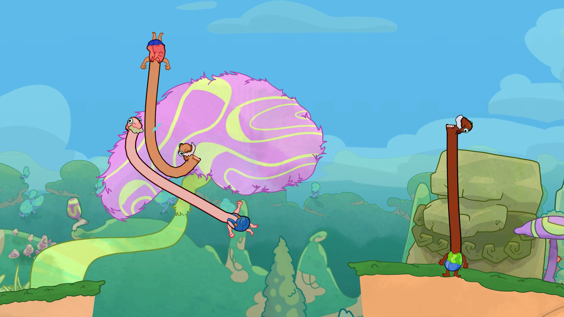 食管人/Esophaguys客创社区-专注互联网轻资产资源整合与分享客创社区-专注互联网轻资产资源整合与分享