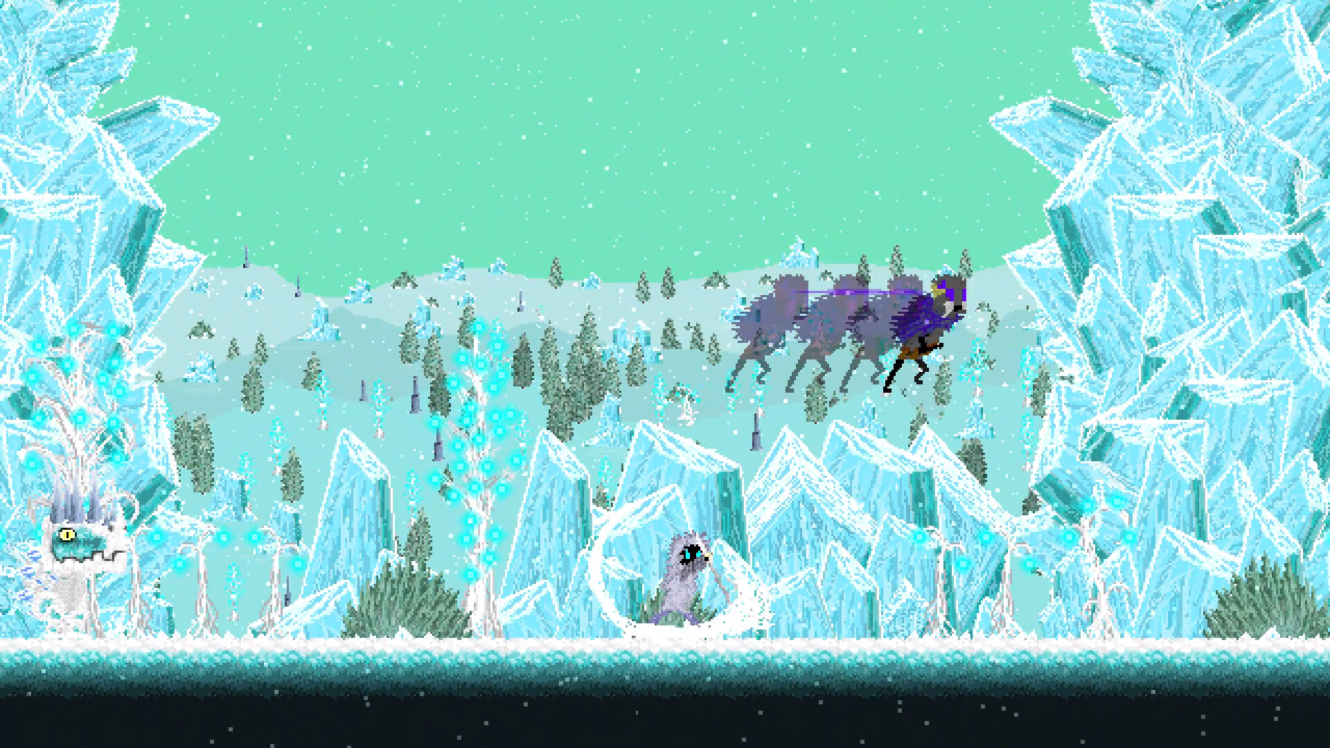 死亡之网/Death's Web客创社区-专注互联网轻资产资源整合与分享客创社区-专注互联网轻资产资源整合与分享