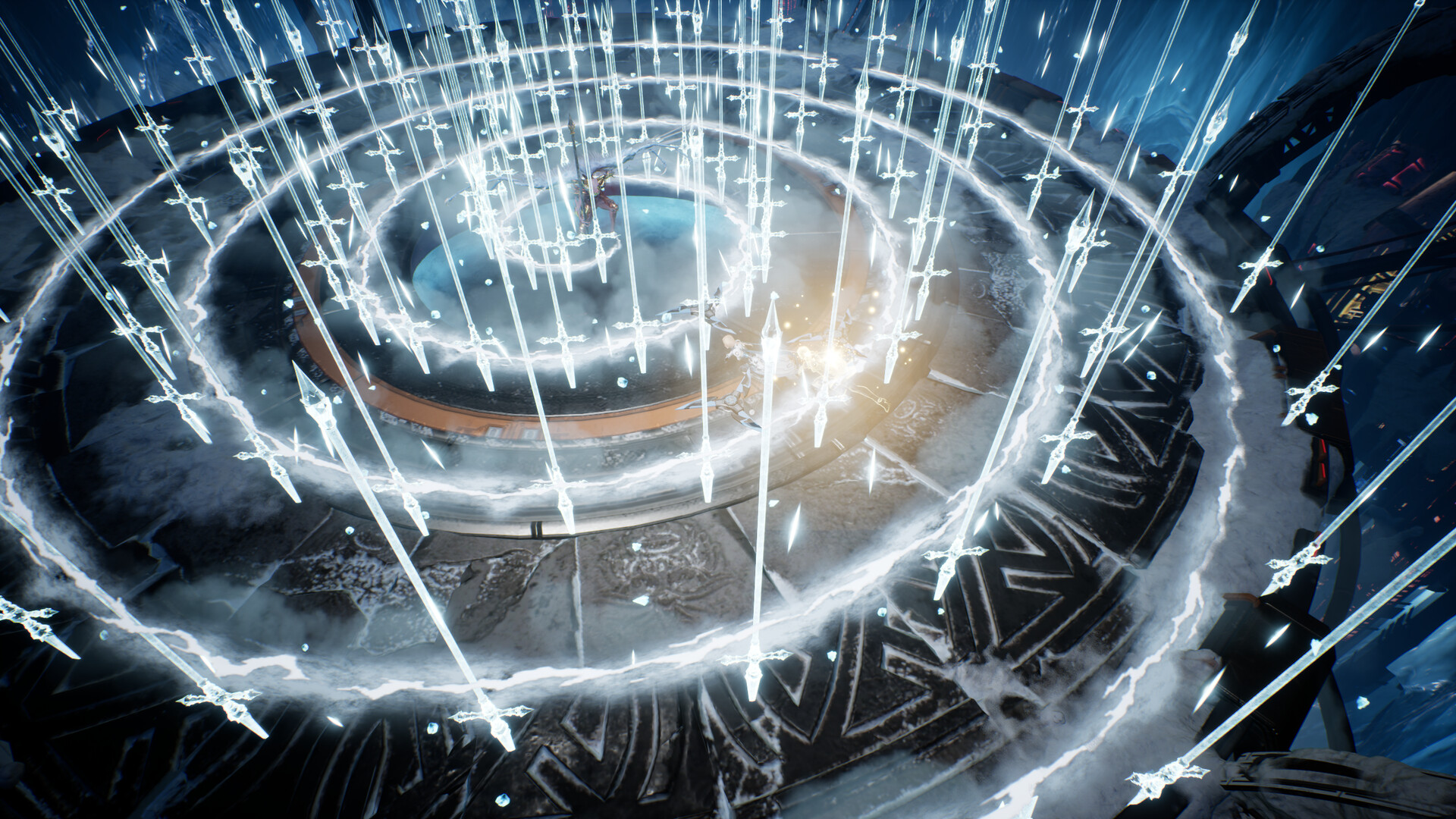 轮回保险公司 R.I.P./R.I.P. - Reincarnation Insurance Program