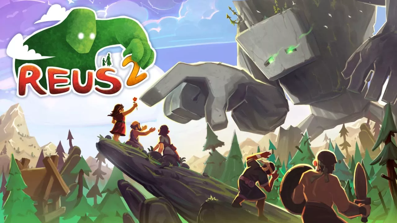 造物主2丨Reus 2客创社区-专注互联网轻资产资源整合与分享客创社区-专注互联网轻资产资源整合与分享