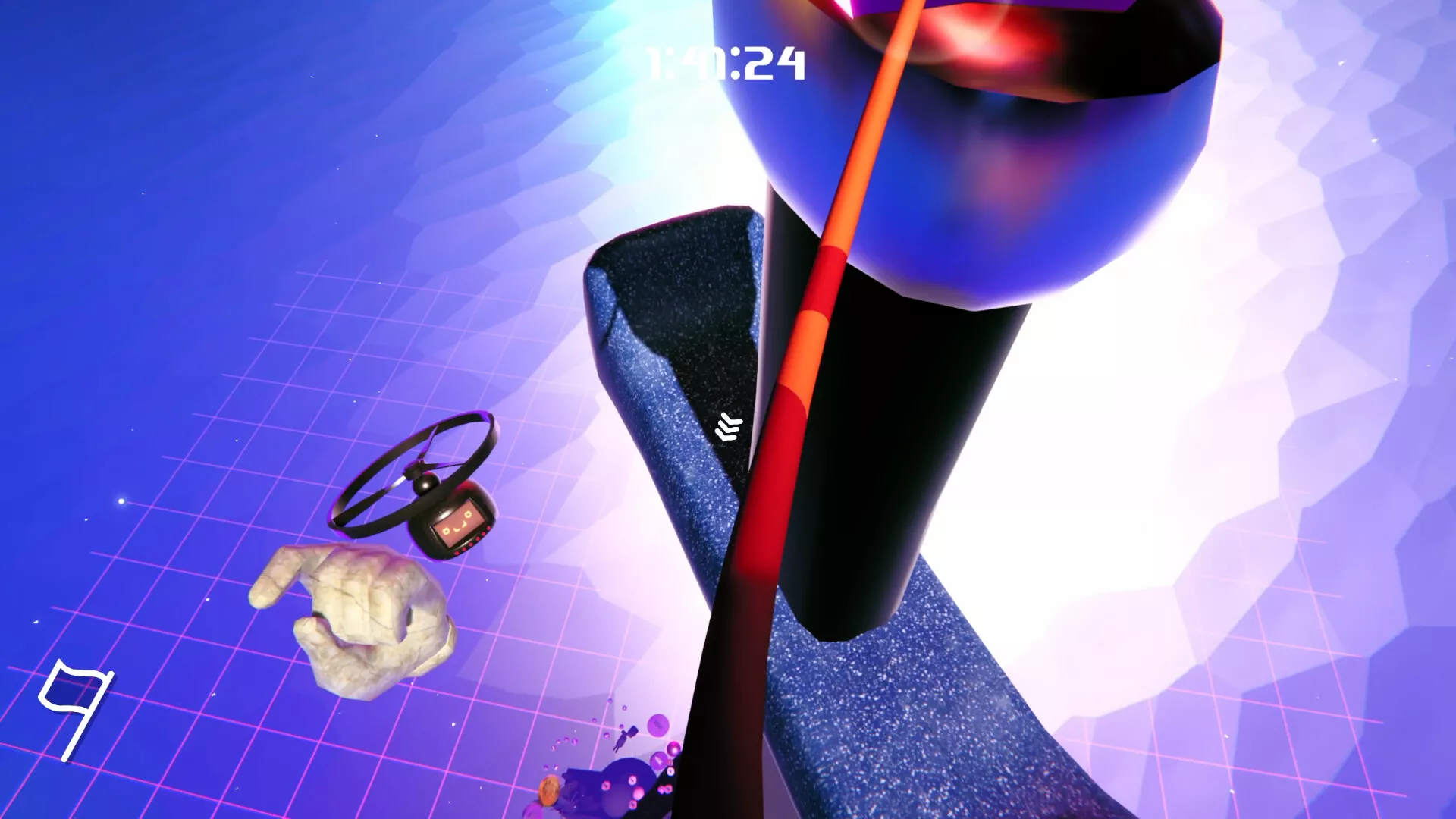 有本事就退款/Refund This Game 新游发布 有本事就退款/Refund This Game 新游发布