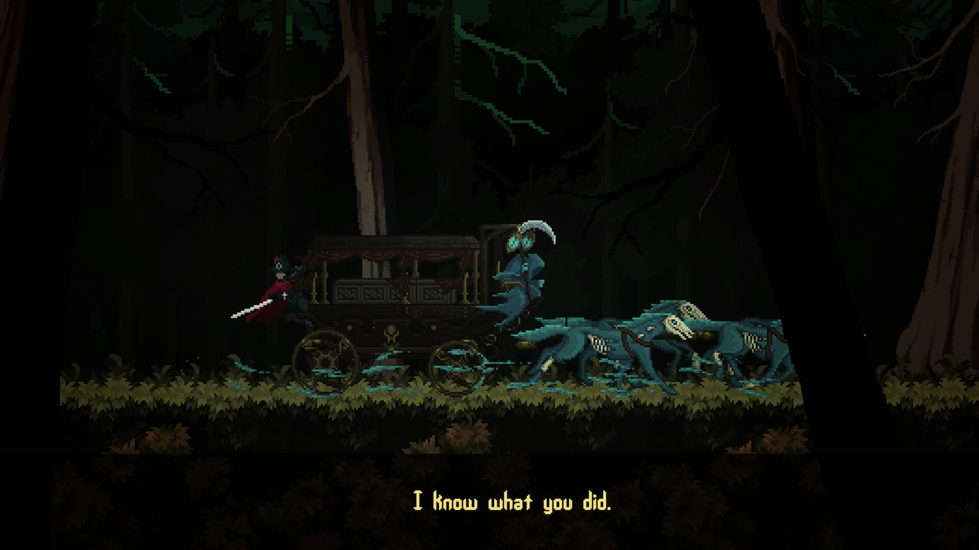 墓棘/Gravethorn客创社区-专注互联网轻资产资源整合与分享客创社区-专注互联网轻资产资源整合与分享