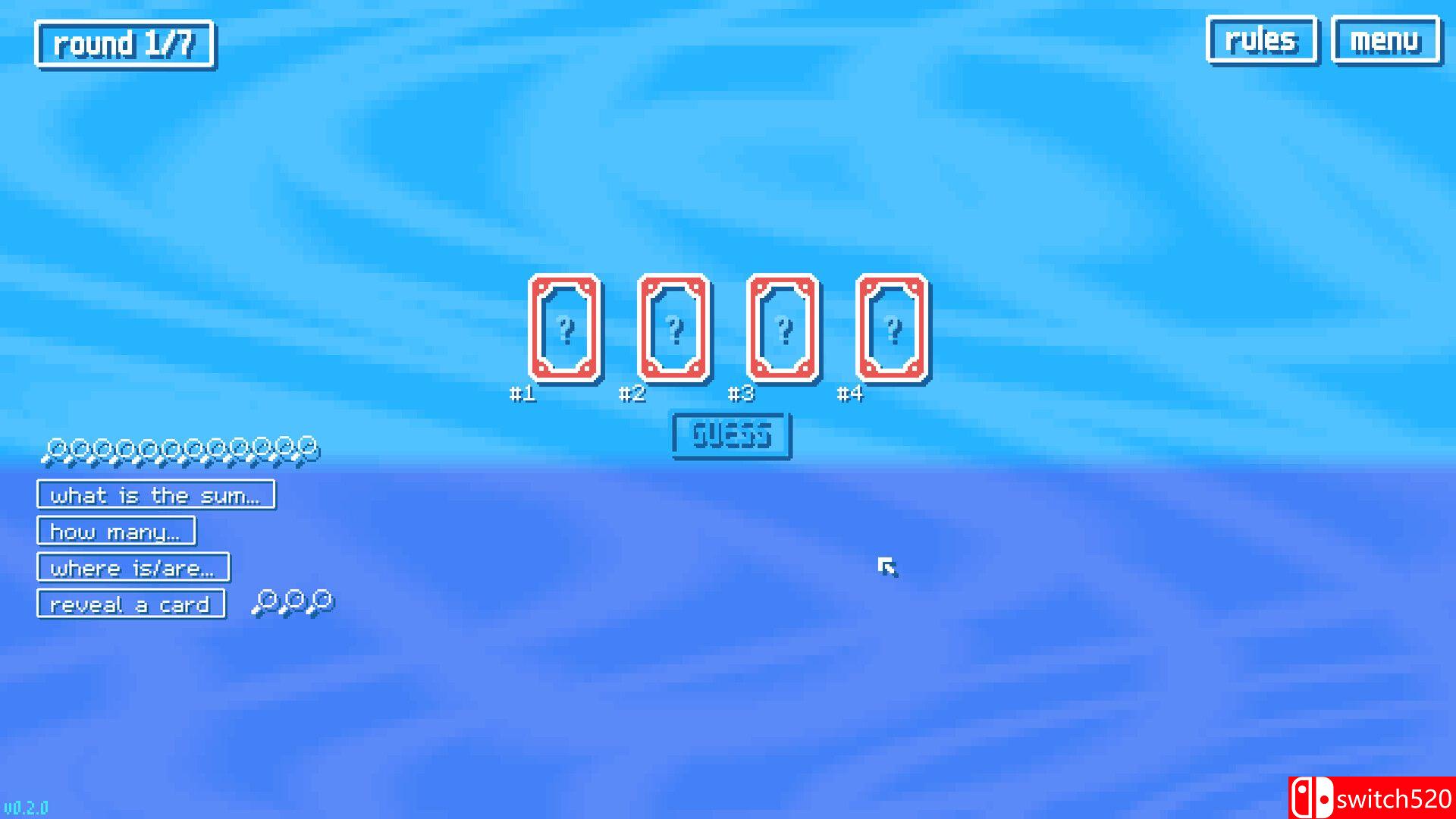 《大脑学校（Brain School）》Build 21480136 [英文]