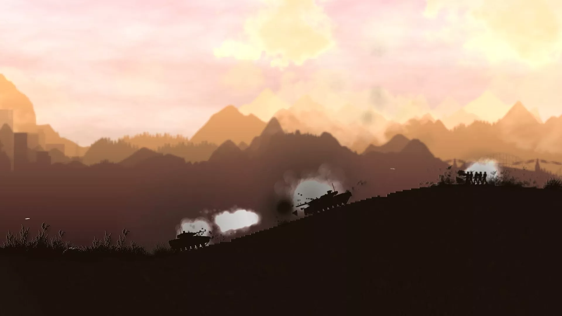 战争之影2/Shadows of War 2 新游发布客创社区-专注互联网轻资产资源整合与分享客创社区-专注互联网轻资产资源整合与分享