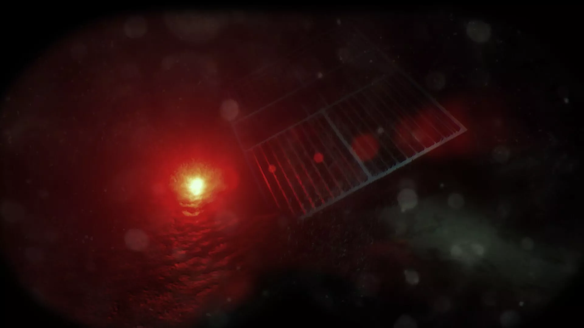 恐怖洞穴潜水/Scary Cave Diving 新游发布