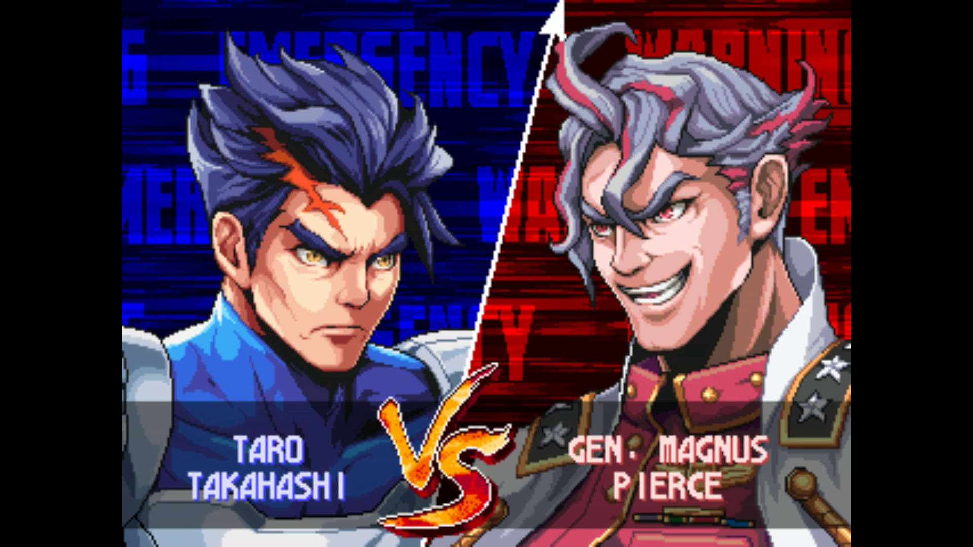 《钢铁突击 Steel Assault》Switch中文版NSZ下载 – 含1.0.3补丁-麦子社区