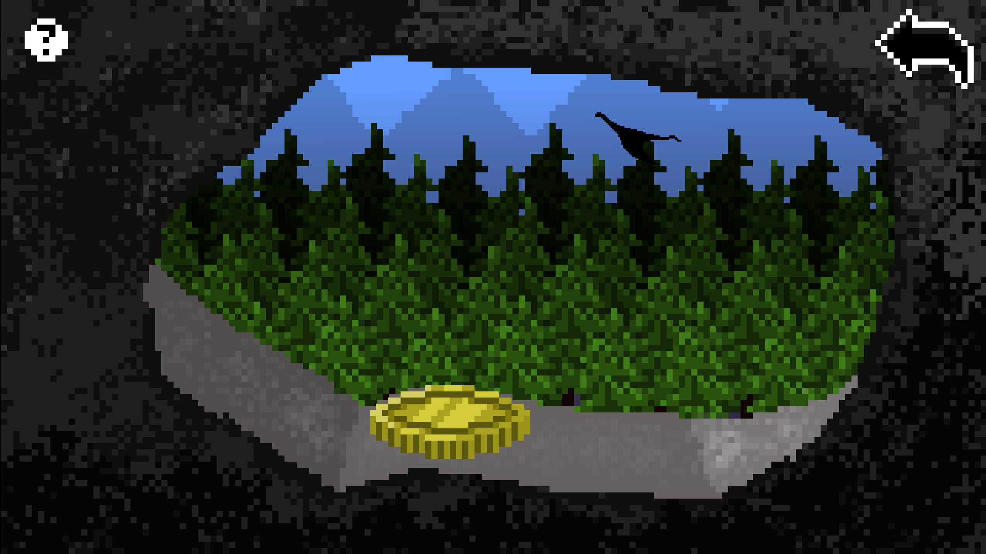 《逃离拉拉 Escape Lala – Retro Point and Click Adventure》Switch英文版NSP下载客创社区-专注互联网轻资产资源整合与分享客创社区-专注互联网轻资产资源整合与分享