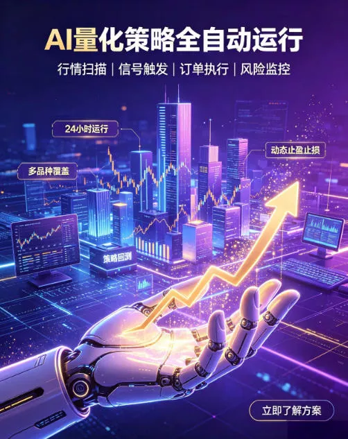 全自动EA量化系统，解锁稳健交易新范式，24小时不断交易，日入500+，当天收益当天到账，无需熬夜盯盘，解放双手，时间自由【揭秘】 《鱼见海科技》-鱼见海资源网-免费PHP网站源码模板,插件软件网创AI智能体资源分享平台！