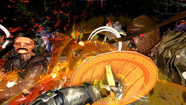 《死罪/Mortal Sin》PC中文版下载-含v20251218客创社区-专注互联网轻资产资源整合与分享客创社区-专注互联网轻资产资源整合与分享