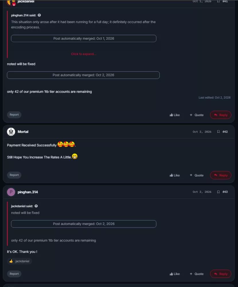 外面收费8000的myupload视频挂机撸美金项目，单日收益2